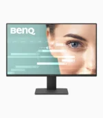 BenQ GW2791 | 27" IPS 5ms