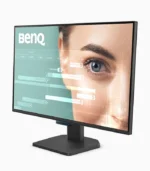 BenQ GW2790C | 27'' IPS 144 Hz - Görsel 3