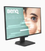 BenQ GW2790C | 27'' IPS 144 Hz - Görsel 7