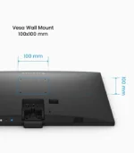 BenQ GW2790C | 27'' IPS 144 Hz - Görsel 8