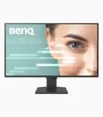 BenQ GW2790C | 27'' IPS 144 Hz