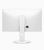 BenQ GW2790TC | 27'' IPS 144Hz - Görsel 4
