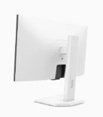 BenQ GW2790TC | 27'' IPS 144Hz - Görsel 6