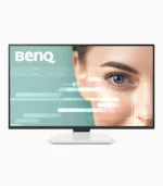 BenQ GW2790TC | 27'' IPS 144Hz - Görsel 8