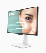 BenQ GW2790TC | 27'' IPS 144Hz - Görsel 9