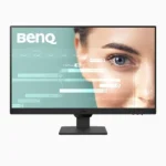 BenQ GW2790 | 27" IPS 100Hz
