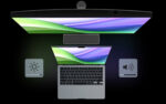 BenQ MA320UP | 32" 4K - Görsel 7