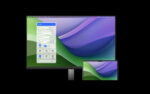BenQ MA320UP | 32" 4K - Görsel 6