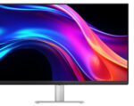BenQ MA320UP | 32" 4K - Görsel 2