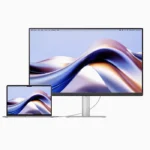 BenQ MA320UP | 32" 4K