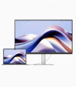 BenQ MA320UP | 32" 4K