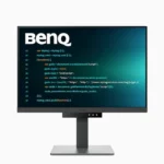 BenQ RD240Q | 24,1'' WQXGA