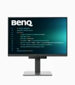 BenQ RD240Q | 24,1'' WQXGA