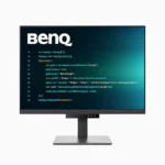 BenQ RD280U | 28,2'' 4K+ 3840x2560