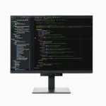 BenQ RD320U | 31,5'' IPS 4K