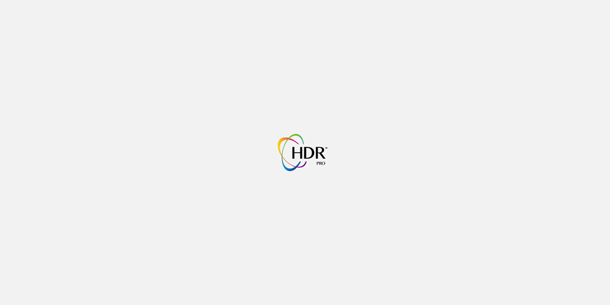 4K HDR Gelişmiş Ton Eşleme