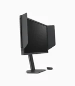 BenQ Zowie XL2546X+ | 24.5" 280Hz - Görsel 2
