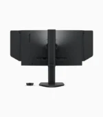 BenQ Zowie XL2546X+ | 24.5" 280Hz - Görsel 3