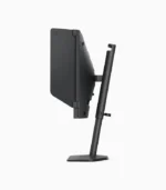 BenQ Zowie XL2546X+ | 24.5" 280Hz - Görsel 4