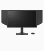 BenQ Zowie XL2546X+ | 24.5" 280Hz