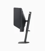BenQ Zowie XL2566X+ | 24,1'' 400Hz - Görsel 4