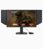 BenQ Zowie XL2566X+ | 24,1'' 400Hz