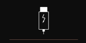 USB-C