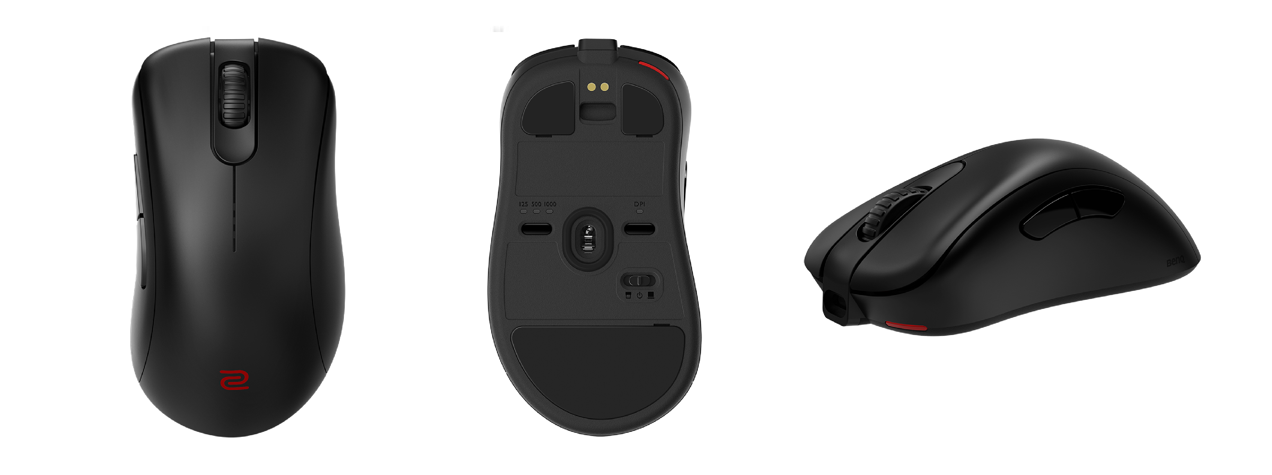 EC2-DW Hero