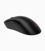 ZOWIE EC2-DW | 4K Kablosuz Mouse - Görsel 2