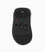 ZOWIE EC2-DW | 4K Kablosuz Mouse - Görsel 3