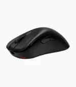 ZOWIE EC2-DW | 4K Kablosuz Mouse - Görsel 4