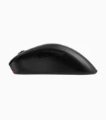 ZOWIE EC2-DW | 4K Kablosuz Mouse - Görsel 5