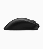 ZOWIE EC2-DW | 4K Kablosuz Mouse - Görsel 7
