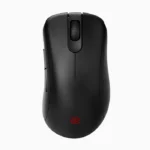 ZOWIE EC2-DW | 4K Kablosuz Mouse