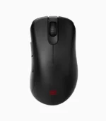 ZOWIE EC2-DW | 4K Kablosuz Mouse