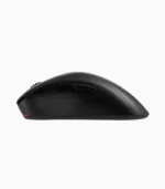 ZOWIE EC3-DW | 4K Kablosuz Mouse - Görsel 5