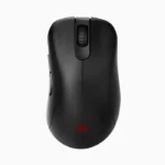 ZOWIE EC3-DW | 4K Kablosuz Mouse