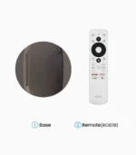 BenQ GV32 | 1080p Led I 500 Ansi - Görsel 3
