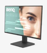 BenQ GW2491 | 23,8" IPS 5ms - Görsel 4