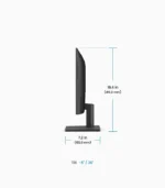 BenQ GW2491 | 23,8" IPS 5ms - Görsel 5