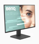 BenQ GW2491 | 23,8" IPS 5ms - Görsel 8