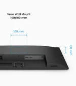 BenQ GW2491 | 23,8" IPS 5ms - Görsel 9
