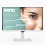 BenQ GW3290QT | 32'' IPS 2K QHD