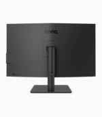 BenQ PD3205U｜ 32" 4K  Creative Pro Tasarımcı Monitörü - Görsel 4
