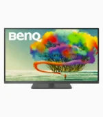 BenQ PD3205U｜ 32" 4K  Creative Pro Tasarımcı Monitörü - Görsel 6