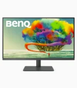 BenQ PD3205U｜ 32" 4K  Creative Pro Tasarımcı Monitörü