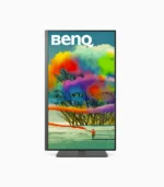 BenQ PD3205U｜ 32" 4K  Creative Pro Tasarımcı Monitörü - Görsel 7