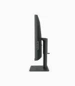 BenQ PD3205U｜ 32" 4K  Creative Pro Tasarımcı Monitörü - Görsel 10