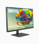 BenQ PD3205U｜ 32" 4K  Creative Pro Tasarımcı Monitörü - Görsel 11