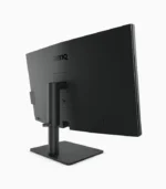 BenQ PD3205U｜ 32" 4K  Creative Pro Tasarımcı Monitörü - Görsel 12